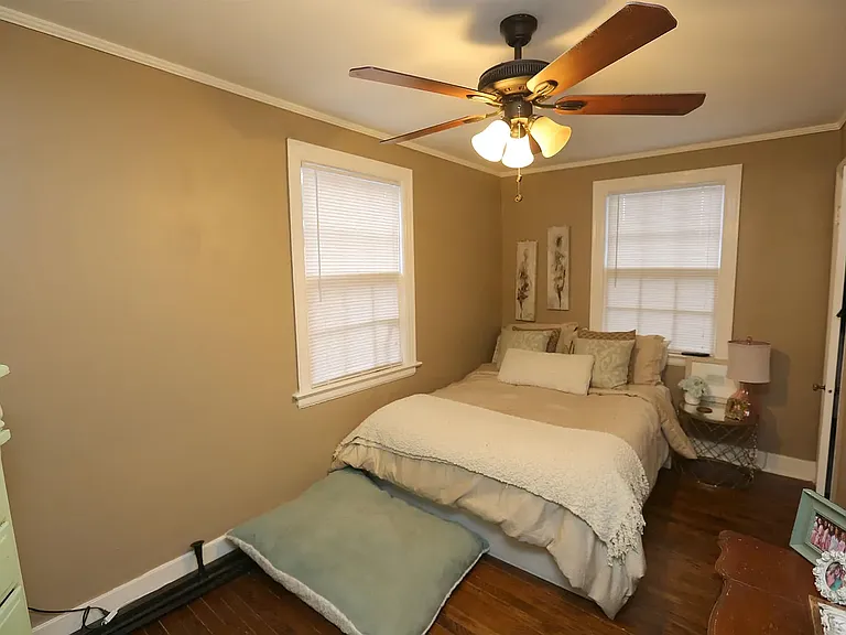 813 Beechwood St #1 — Photo 6