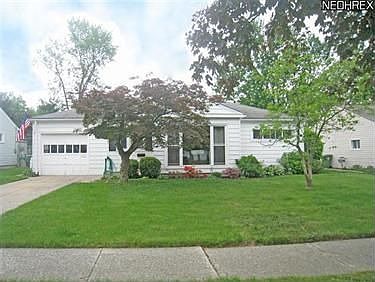 1st image of 9733 Manorford Dr