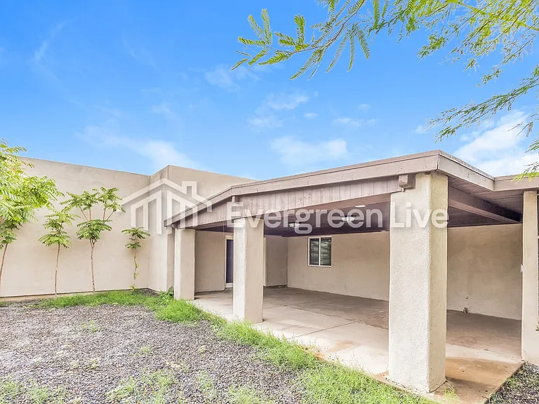 7034 S Leary Dr — Photo 8