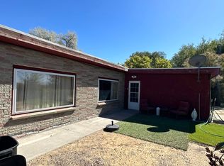 5450 S 18 E, Mountain Home, ID 83647