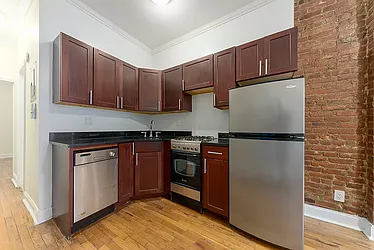 Rented by A&E Real Estate Management