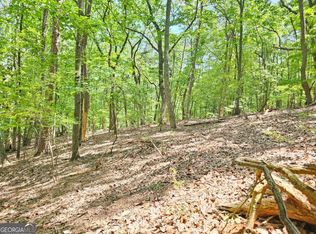 0 Turnbury Ln, Jasper, GA 30143