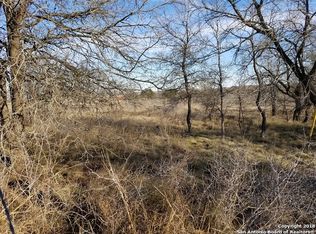 136 Elm Country Dr, La Vernia, TX 78121