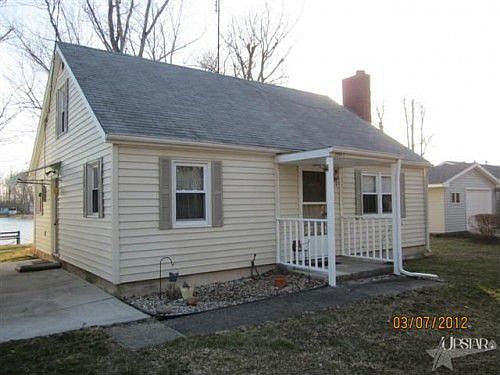 1st image of 2594 E Skinner Lake Dr N