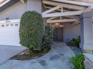 5576 Shoshone St, Simi Valley, CA 93063