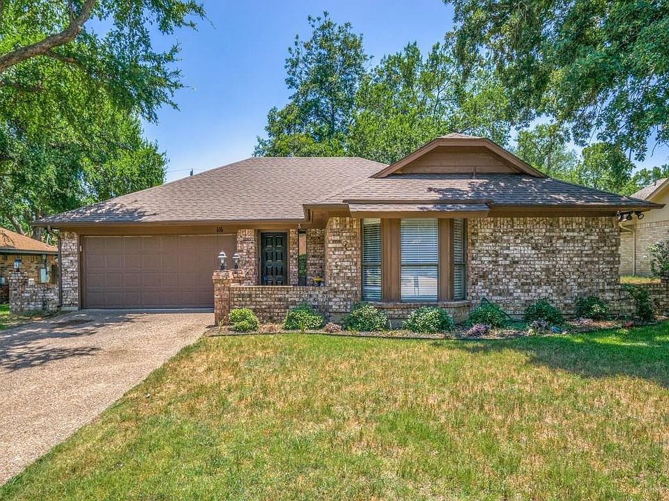 1st image of 116 Shady Oaks Dr