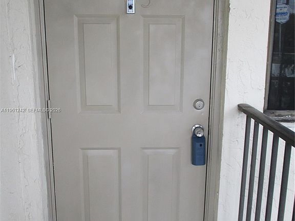 5th image of 3200 NW 46th St APT 205
