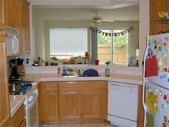 2nd image of 10745 Auvernat Dr