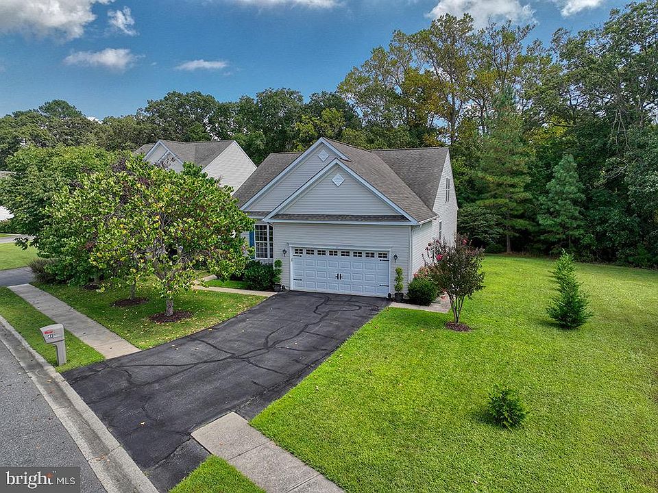 1st image of 41 Wanoma Cir
