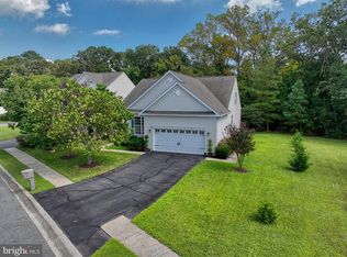 41 Wanoma Cir, Rehoboth Beach, DE 19971