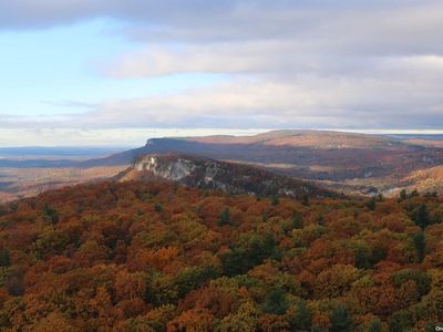 Franko Drive, Kerhonkson, NY, 12446