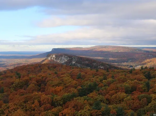 Franko Drive, Kerhonkson, NY 12446