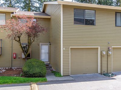 111 NW Columbia Drive #A6, OAK HARBOR, WA, 98277