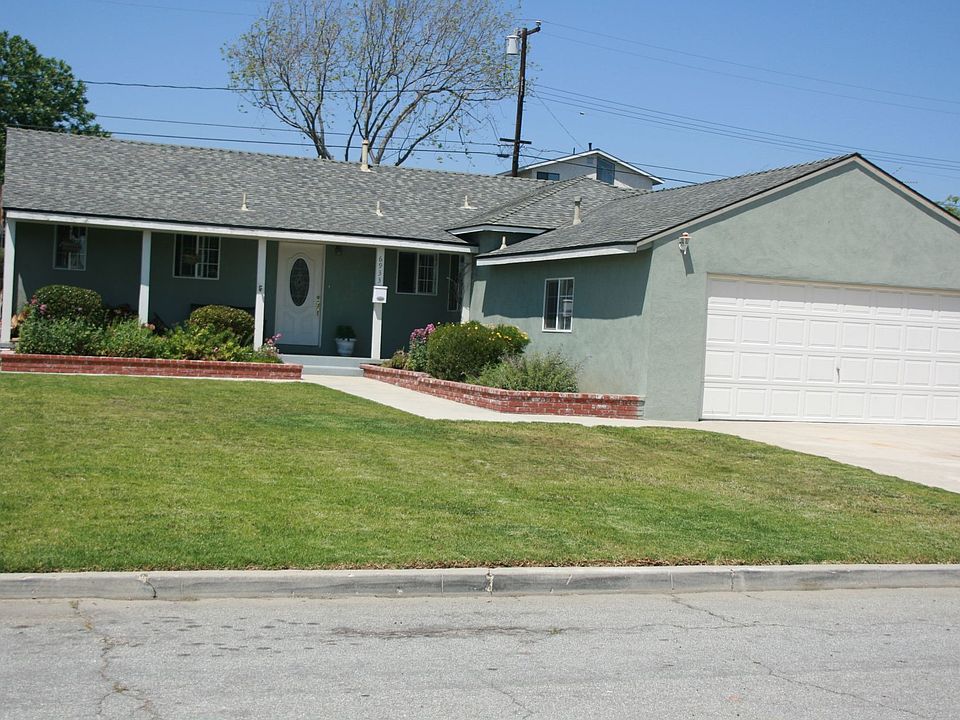 1st image of 6933 Crowley Ave