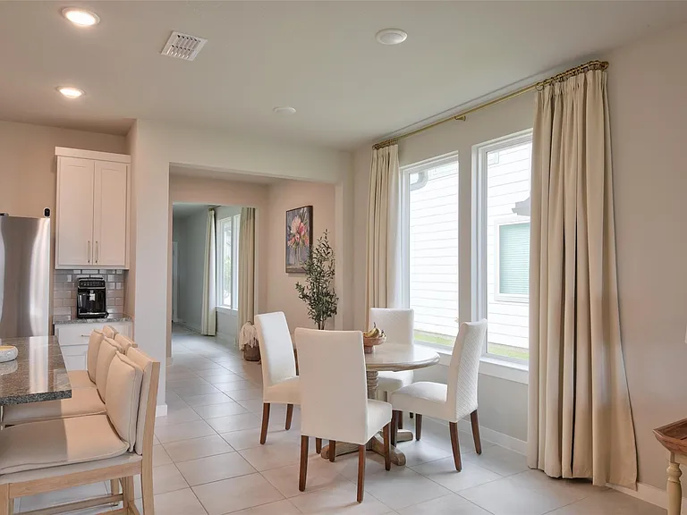 7215 Clearwater Cove Dr — Photo 10