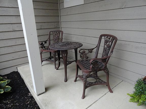3rd image of 3433 Eastwoodlands Trl