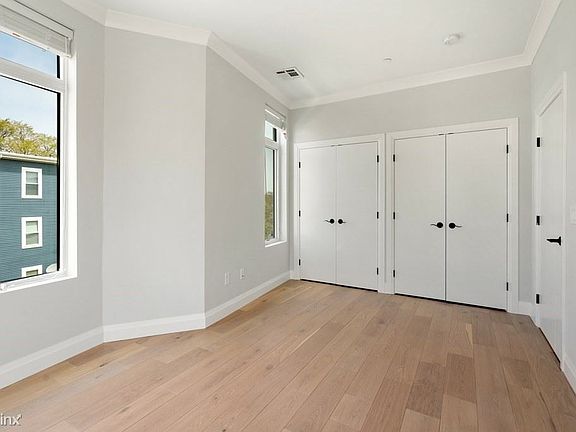 142 Pleasant St. #4 Boston (Dorchester) Unit Photo 16