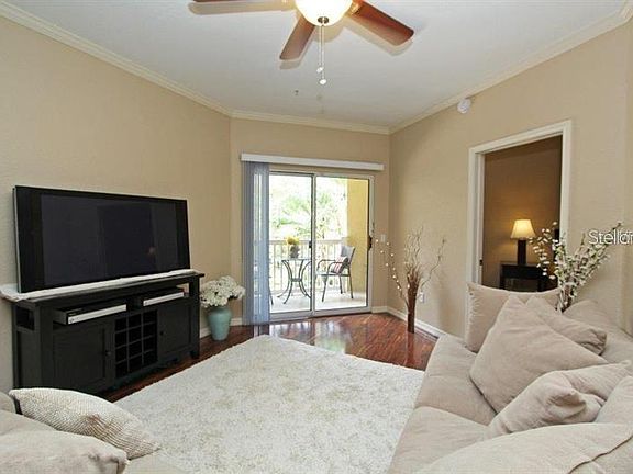 5th image of 860 N Orange Ave APT 249