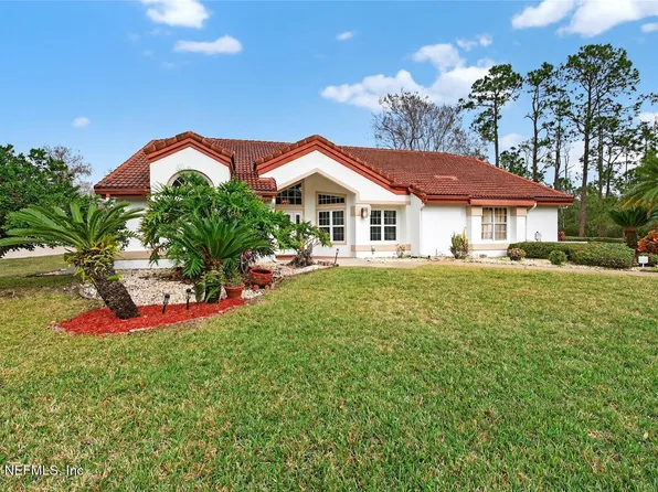 114 SHADOW CREEK Way, Ormond Beach, FL 32174