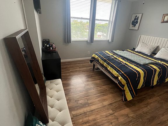 2nd image of 4501 NE 21st Ave APT 410