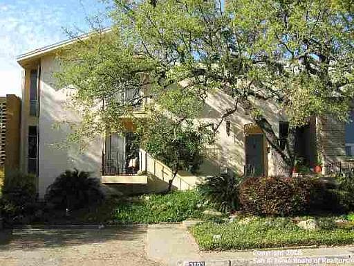 1st image of 3803 SONGBIRD LANE E