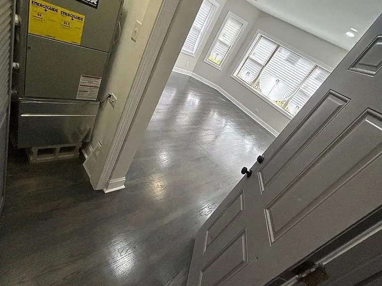 7730 S Cornell Ave #3 — Photo 15