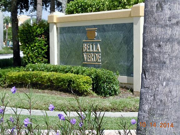 3rd image of 6450 Bella Cir Unit 1204