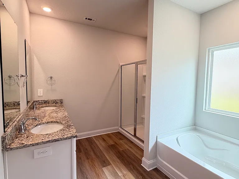 17959 Kelso Dr — Photo 19