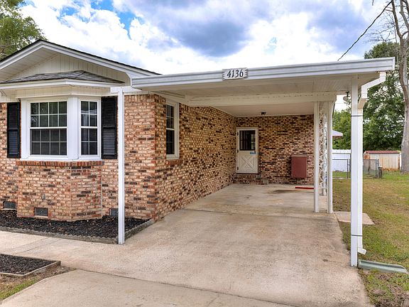 5th image of 4136 N Lake Cherryvale Dr