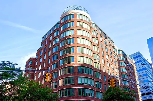 Rented by AJ Clarke | media 30