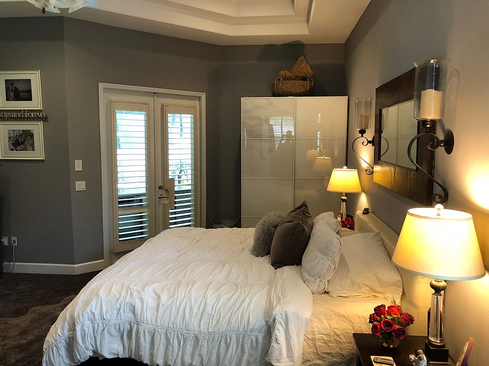 1st image of 1529 Canopy Oaks Blvd