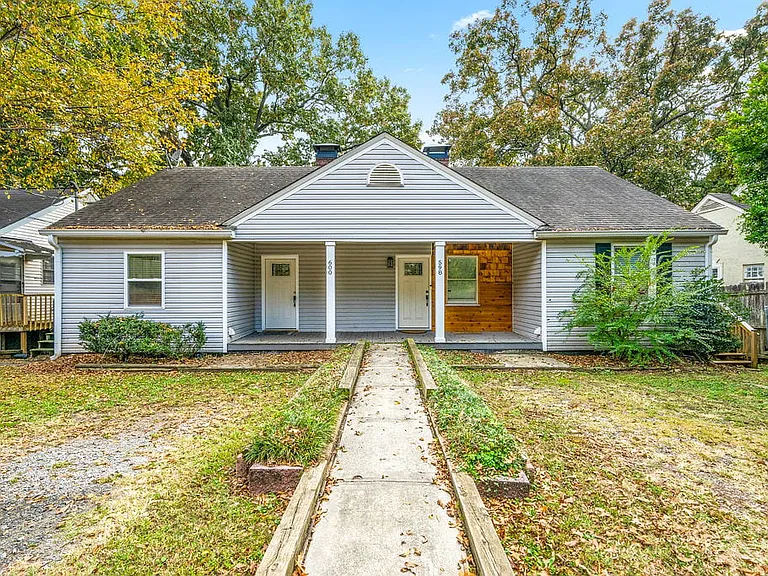 600 Frasier St SE — Photo 1