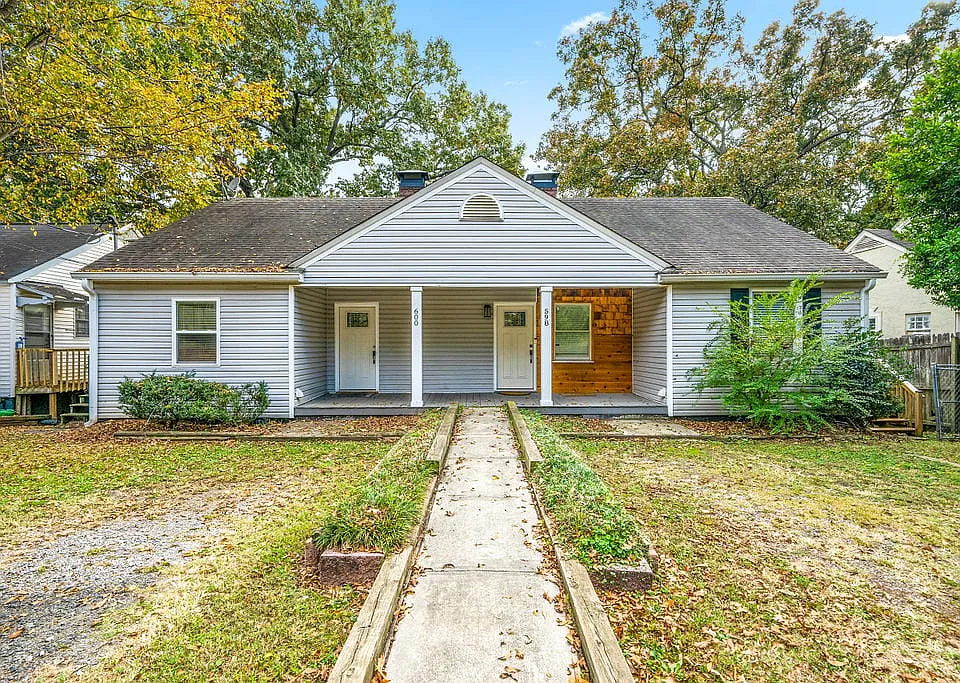600 Frasier St SE