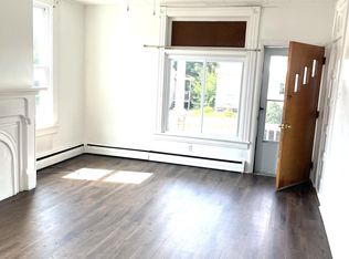 429 Oakland Ave #1, Greensburg, PA