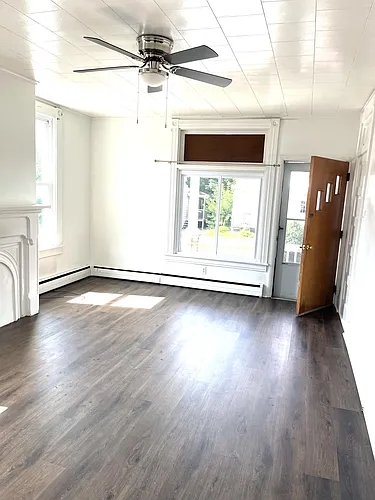 429 Oakland Ave #1 Photo 1