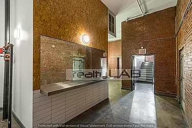 Rented by Realty Lab LLC