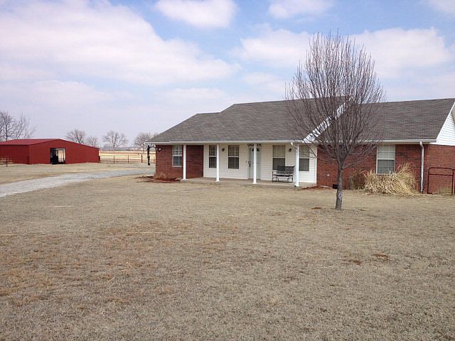 1st image of 16394 County Road 3505