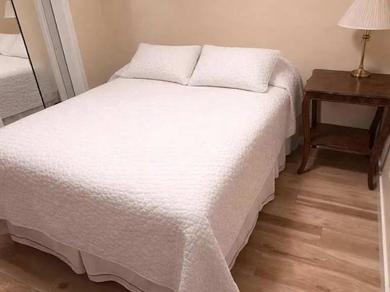 714 Passiflora Ave #1 — Photo 4