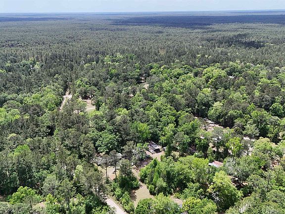 5th image of 3702 Ben Stoutamire Rd