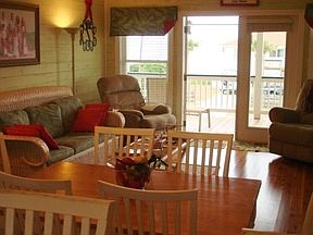 5th image of 215 Palmetto Blvd