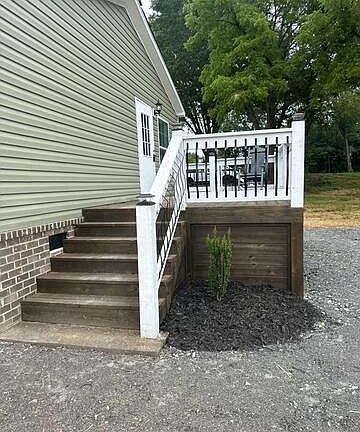 5th image of 67 Hulsey Mill Rd