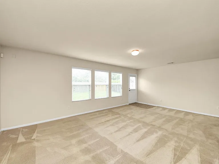 15623 Sheldon Ridge Way — Photo 7