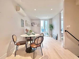 Rented by Doorway NYC, LLC