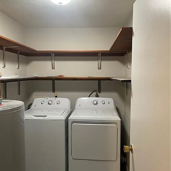213 Vine St #215 — Photo 6