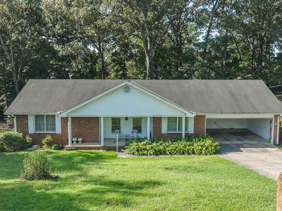 1st image of 3651 Monte Vista Dr