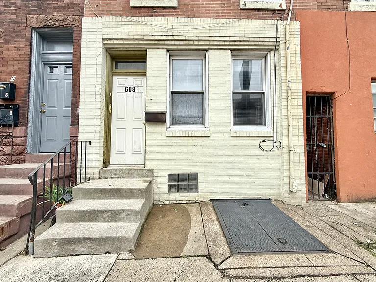 608 Tasker St #1 — Photo 28