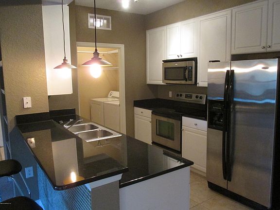 2nd image of 8539 W Gate Pkwy Unit 1637