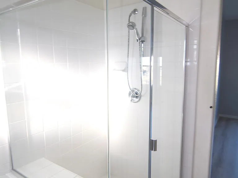 3104 Roia Ln — Photo 27
