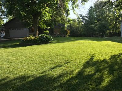 9636 Minnesota Ln N, Maple Grove, MN, 55369