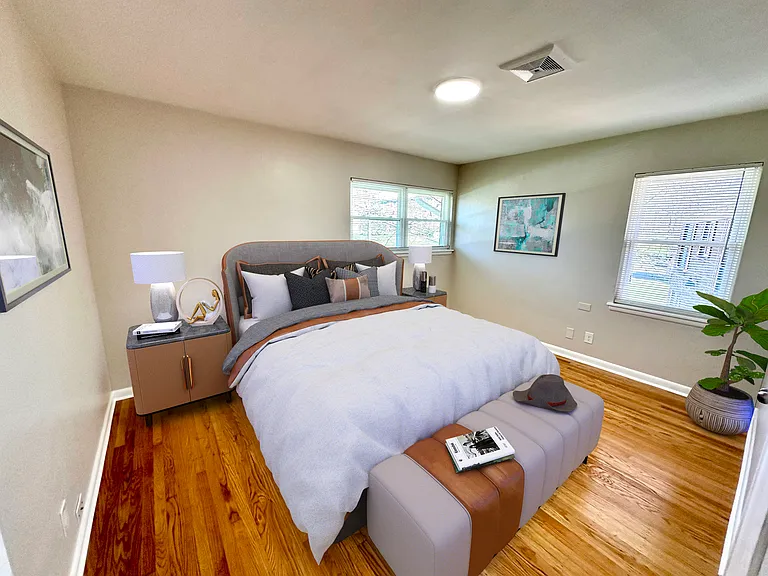 2722 Riedling Dr #1 — Photo 14